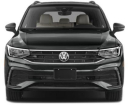 Thumbnail image of 2024 Volkswagen Tiguan at Volkswagen of West Islip
