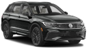 Thumbnail image of 2024 Volkswagen Tiguan at Volkswagen of West Islip