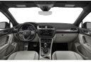 Thumbnail image of 2024 Volkswagen Tiguan at Volkswagen of West Islip