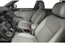 Thumbnail image of 2024 Volkswagen Tiguan at Volkswagen of West Islip