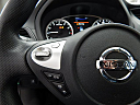 2019 Nissan Sentra S at Mathews Nissan