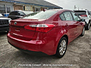 Thumbnail image of 2014 Kia Forte at Brown's Automotive Group