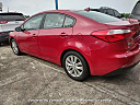 Thumbnail image of 2014 Kia Forte at Brown's Automotive Group
