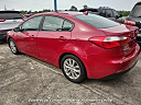 Thumbnail image of 2014 Kia Forte at Brown's Automotive Group