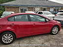 Thumbnail image of 2014 Kia Forte at Brown's Automotive Group