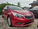 Thumbnail image of 2014 Kia Forte at Brown's Automotive Group