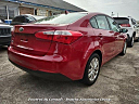 Thumbnail image of 2014 Kia Forte at Brown's Automotive Group