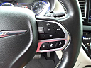 Thumbnail image of 2021 Chrysler Pacifica at Gary Mathews Motors