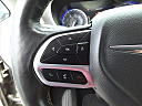 2021 Chrysler Pacifica Touring L at Gary Mathews Motors