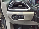 Thumbnail image of 2021 Chrysler Pacifica at Gary Mathews Motors