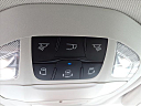 Thumbnail image of 2021 Chrysler Pacifica at Gary Mathews Motors