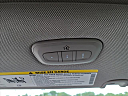 Thumbnail image of 2021 Chrysler Pacifica at Gary Mathews Motors