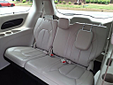 Thumbnail image of 2021 Chrysler Pacifica at Gary Mathews Motors