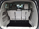 Thumbnail image of 2021 Chrysler Pacifica at Gary Mathews Motors