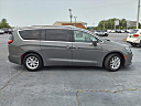 Thumbnail image of 2021 Chrysler Pacifica at Gary Mathews Motors
