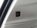 Thumbnail image of 2021 Chrysler Pacifica at Gary Mathews Motors