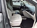 Thumbnail image of 2021 Chrysler Pacifica at Gary Mathews Motors