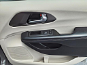 Thumbnail image of 2021 Chrysler Pacifica at Gary Mathews Motors
