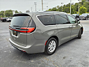 Thumbnail image of 2021 Chrysler Pacifica at Gary Mathews Motors