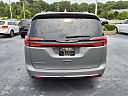 Thumbnail image of 2021 Chrysler Pacifica at Gary Mathews Motors