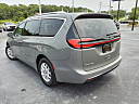 Thumbnail image of 2021 Chrysler Pacifica at Gary Mathews Motors