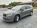 Thumbnail image of 2021 Chrysler Pacifica at Gary Mathews Motors