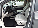 Thumbnail image of 2021 Chrysler Pacifica at Gary Mathews Motors