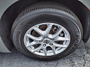 Thumbnail image of 2021 Chrysler Pacifica at Gary Mathews Motors