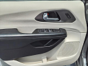 Thumbnail image of 2021 Chrysler Pacifica at Gary Mathews Motors