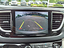 Thumbnail image of 2021 Chrysler Pacifica at Gary Mathews Motors