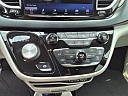 Thumbnail image of 2021 Chrysler Pacifica at Gary Mathews Motors
