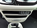 Thumbnail image of 2021 Chrysler Pacifica at Gary Mathews Motors