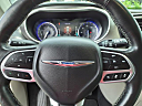 Thumbnail image of 2021 Chrysler Pacifica at Gary Mathews Motors