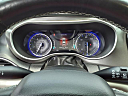Thumbnail image of 2021 Chrysler Pacifica at Gary Mathews Motors