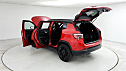Thumbnail image of 2024 Jeep Compass at Bridgeton Auto Mall
