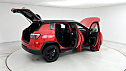 Thumbnail image of 2024 Jeep Compass at Bridgeton Auto Mall