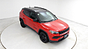 Thumbnail image of 2024 Jeep Compass at Bridgeton Auto Mall