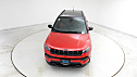 Thumbnail image of 2024 Jeep Compass at Bridgeton Auto Mall