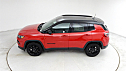 Thumbnail image of 2024 Jeep Compass at Bridgeton Auto Mall