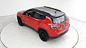 Thumbnail image of 2024 Jeep Compass at Bridgeton Auto Mall