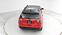 Thumbnail image of 2024 Jeep Compass at Bridgeton Auto Mall