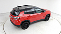 Thumbnail image of 2024 Jeep Compass at Bridgeton Auto Mall