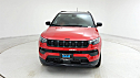 Thumbnail image of 2024 Jeep Compass at Bridgeton Auto Mall