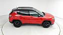 Thumbnail image of 2024 Jeep Compass at Bridgeton Auto Mall
