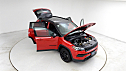Thumbnail image of 2024 Jeep Compass at Bridgeton Auto Mall