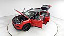 Thumbnail image of 2024 Jeep Compass at Bridgeton Auto Mall