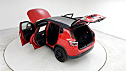 Thumbnail image of 2024 Jeep Compass at Bridgeton Auto Mall