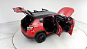 Thumbnail image of 2024 Jeep Compass at Bridgeton Auto Mall