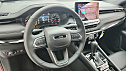 Thumbnail image of 2024 Jeep Compass at Bridgeton Auto Mall