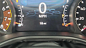 Thumbnail image of 2024 Jeep Compass at Bridgeton Auto Mall